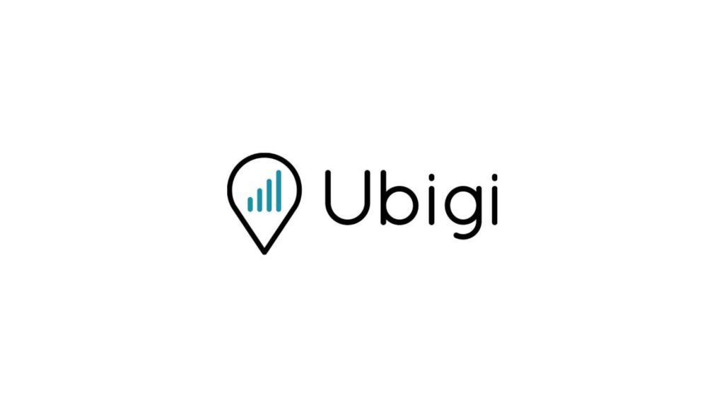 Ubigi