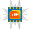 eSIM