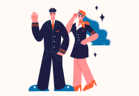 Hotels & Accommodations